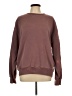 Hollister Brown Sweatshirt Size L - photo 1