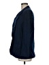 Pendleton Blue Blazer One size - photo 5