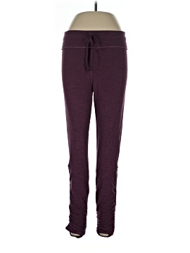 Fp Movement Casual Pants