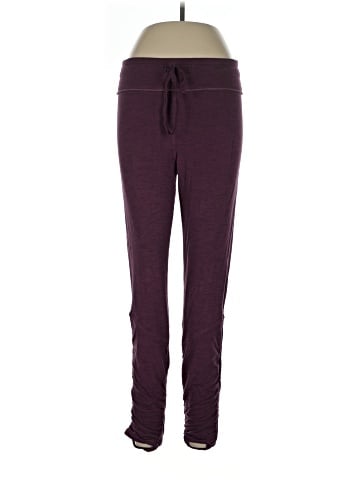 FP Movement Casual Pants (view 1)
