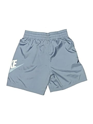 Nike Athletic Shorts (view 2)