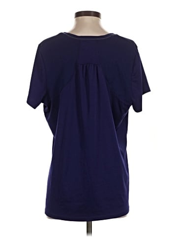 C9 By Champion Short Sleeve T-Shirt (view 2)