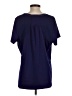 C9 By Champion 100% Polyester Blue Short Sleeve T-Shirt Size XXL - photo 2