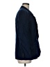 Pendleton Blue Blazer One size - photo 4