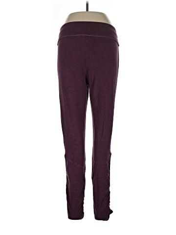 FP Movement Casual Pants (view 2)