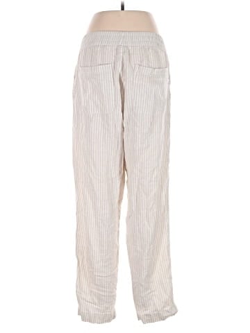 Old Navy Linen Pants (view 2)