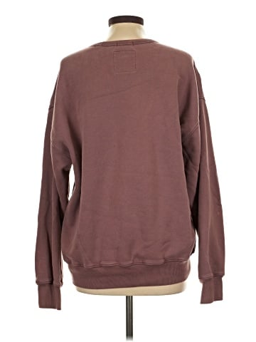 Hollister Sweatshirt (view 2)