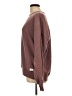 Hollister Brown Sweatshirt Size L - photo 5