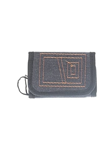 Unbranded Wallet (view 1)