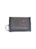 Unbranded Gray Wallet One size - photo 1