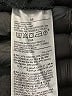 Old Navy Solid Black Shorts Size M - photo 4