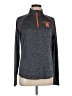 Colosseum Athletics Gray Active T-Shirt Size L - photo 1