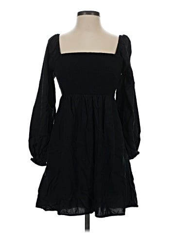 Old Navy Casual Dress (view 1)