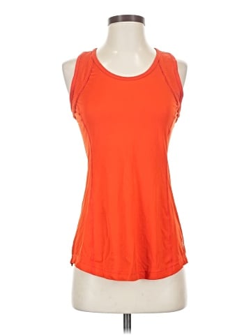 Reebok Active Tank (view 1)