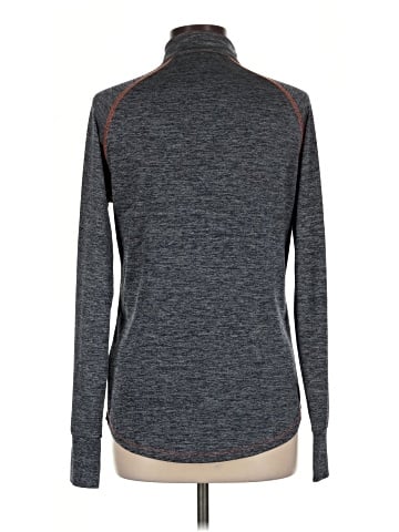 Colosseum Athletics Fleece (view 2)