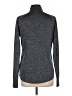 Colosseum Athletics Gray Active T-Shirt Size L - photo 2
