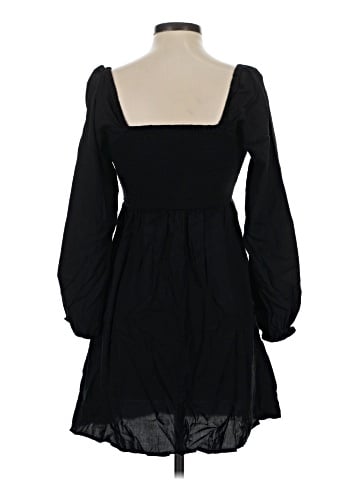 Old Navy Casual Dress (view 2)