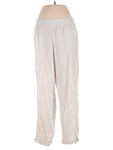 Old Navy Linen Pants (view 1)