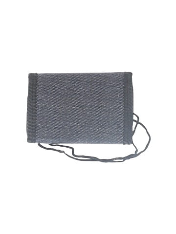 Unbranded Wallet (view 2)