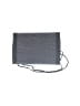 Unbranded Gray Wallet One size - photo 2