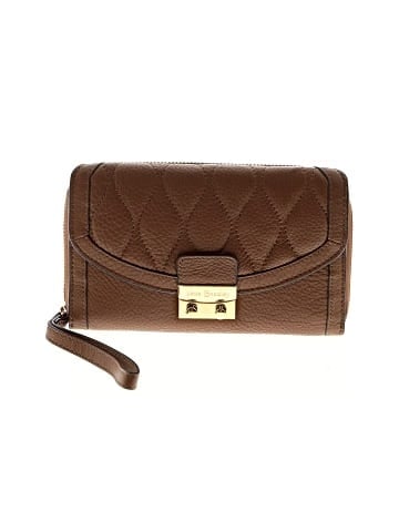 Vera Bradley Wristlet (view 1)