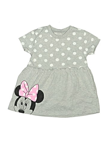 Disney Dress (view 1)