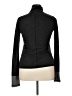 PrAna Gray Long Sleeve Turtleneck Size XL - photo 2
