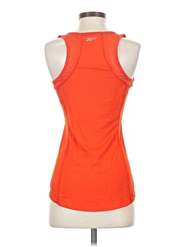 Reebok Active Tank (view 2)