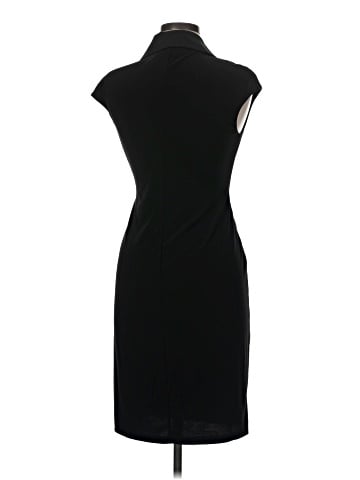 Lauren by Ralph Lauren Cocktail Dress (view 2)