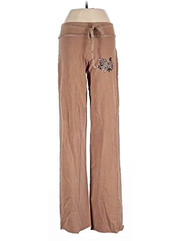 Love 2B Free Casual Pants (view 1)