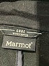 Marmot Red Jacket Size M - photo 6