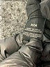 Marmot Red Jacket Size M - photo 7