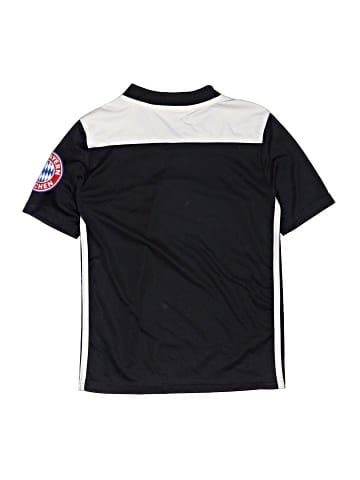 Adidas Short Sleeve Top (view 2)