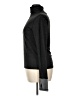PrAna Gray Long Sleeve Turtleneck Size XL - photo 5