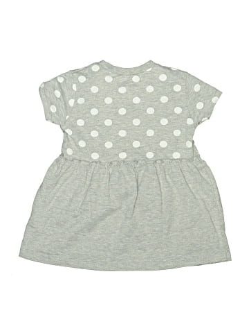 Disney Dress (view 2)
