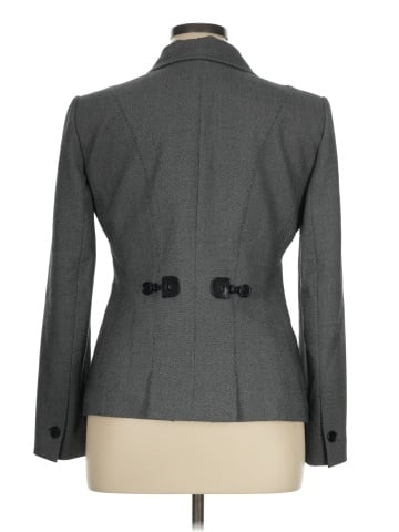 Tahari Blazer (view 2)