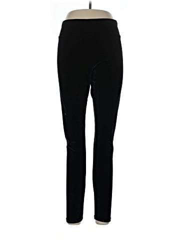 Hue Casual Pants (view 1)