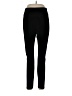 Hue Black Casual Pants Size L - photo 1