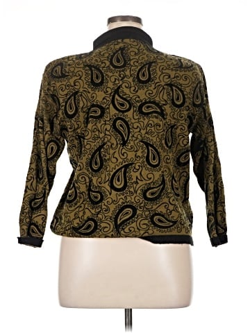 Adolfo Cardigan (view 2)