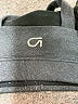 Gap Fit Gray Tank Top Size S - photo 7