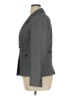 Tahari Gray Blazer Size 14 - photo 5