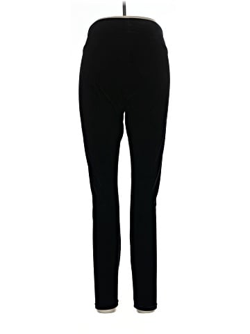 Hue Casual Pants (view 2)