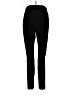 Hue Black Casual Pants Size L - photo 2