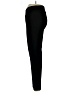 Hue Black Casual Pants Size L - photo 5
