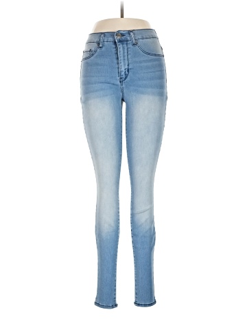 Mudd Jeans (view 1)