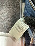 Rag & Bone Hearts Blue Jeans Size 28 waist - photo 8