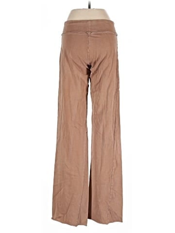 Love 2B Free Casual Pants (view 2)