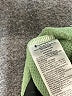 Cotopaxi 100% Polyester Green Sweater Vest Size XXS - photo 8