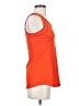 Reebok Orange Active Tank Size S - photo 4