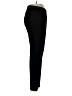 Hue Black Casual Pants Size L - photo 4
